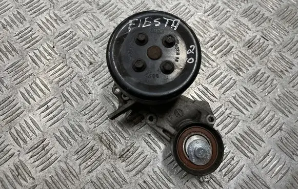 Ford Fiesta Water pump 75768501