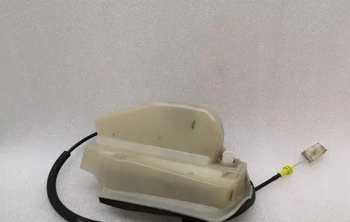 Tesla Model Y Coupe door lock (next to the handle) 150067400A
