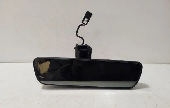 Subaru Impreza VI Rear view mirror (interior) 92021FN000
