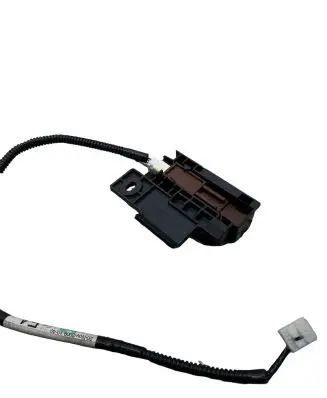Toyota Verso Sensor 821630F040