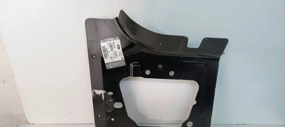 Land Rover Range Rover Sport L494 Set of end parts M8E2403F61AD