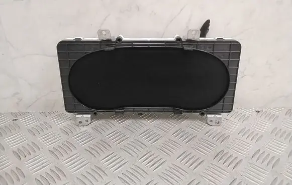 KIA Ceed Speedometer (instrument cluster) J7940R1010
