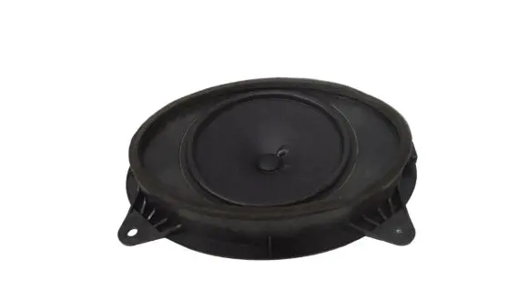 Subaru Outback (BS) Front door speaker 86301AL000 15300028010101