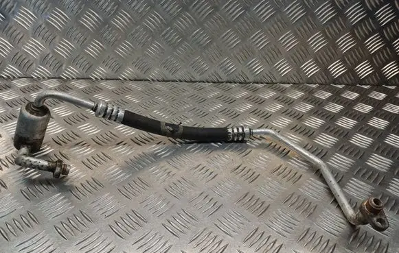 Renault Espace - Grand espace IV Air conditioning (A/C) pipe/hose 8200209910