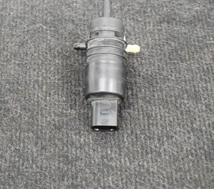 Opel Mokka Windscreen/windshield washer pump 13250357