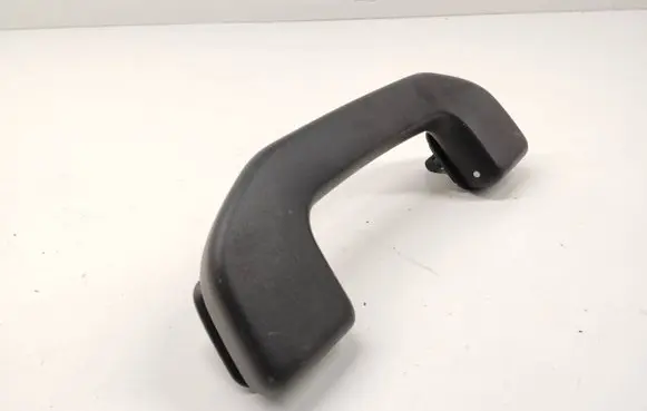 Mercedes-Benz B W246 W242 Front interior roof grab handle A0998150039