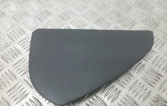 Audi A4 S4 B8 8K Dashboard side end trim 8K0857086