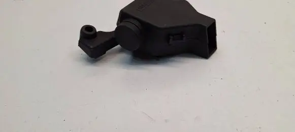 Porsche 996 Soft lock spindle drive 99651205500