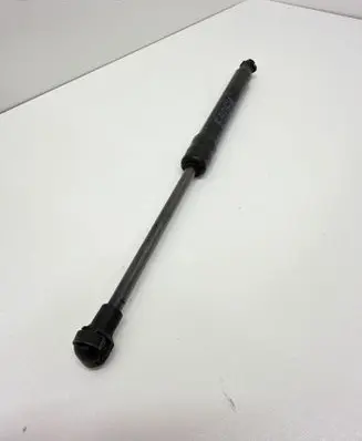 BMW 5 E60 E61 Front bonnet/hood damper/strut 51237008745 D56070