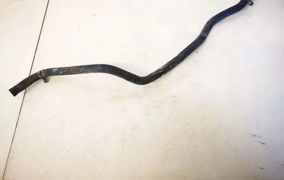 Mazda 2 Engine coolant pipe/hose