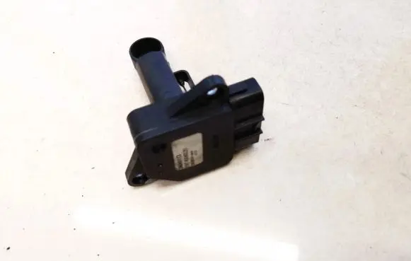 Mitsubishi Pajero Mass air flow meter 1974006020