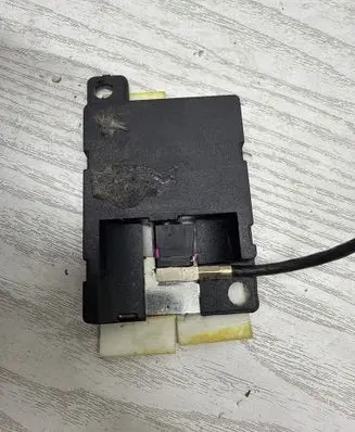 BMW 3 E90 E91 Bluetooth antenna 6928461