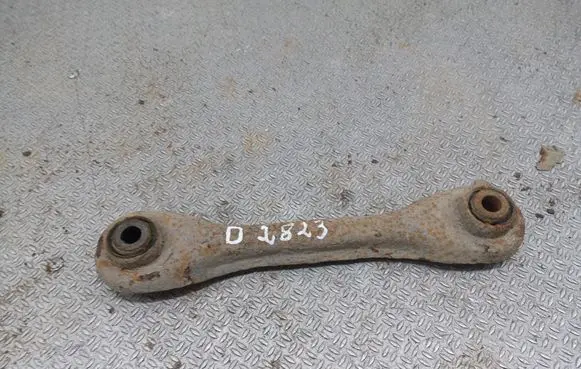 Ford C-MAX I Rear control arm
