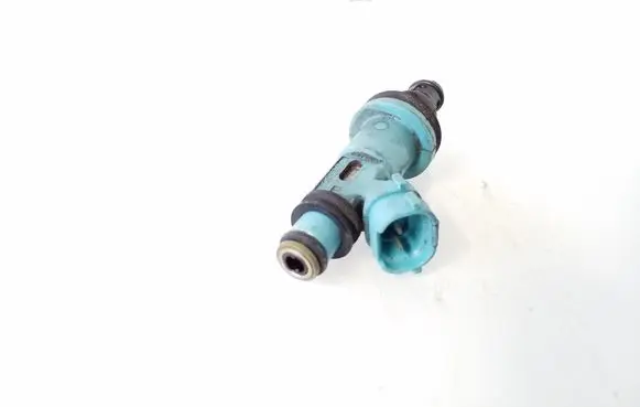 Lexus GS 300 400 430 Fuel injector 2325046090