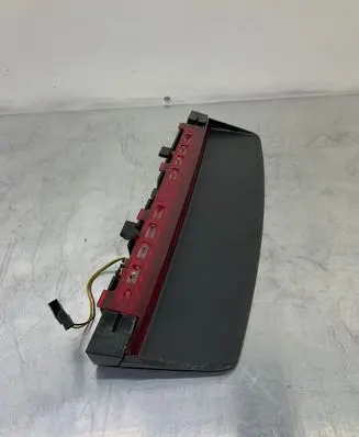 BMW 7 F01 F02 F03 F04 Third/center stoplight 7187221 7182211 00998201