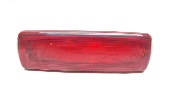 Nissan NV300 Third/center stoplight 265904849R 93867977 03523000