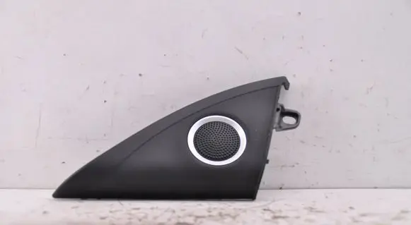Audi A4 S4 B8 8K Front door speaker 8T0035399B