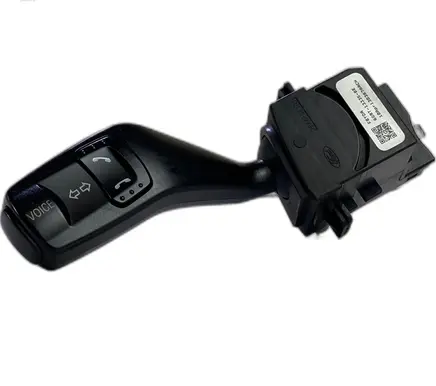 Ford Mondeo MK IV Other switches/knobs/shifts 6g9t-13335-be FBYDA