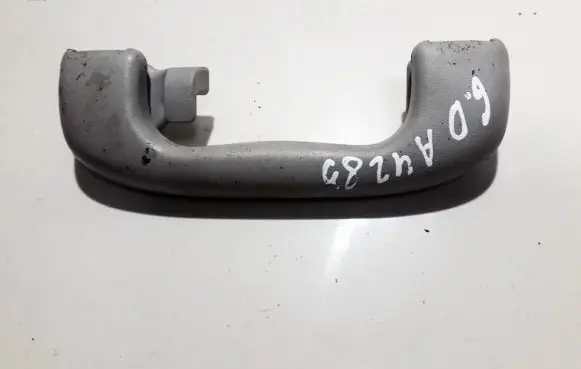 Opel Insignia A Rear interior roof grab handle 5354924