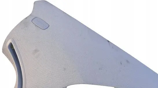 Mercedes-Benz E W212 (C) pillar trim A2126900825