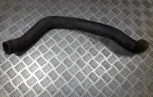 Honda Accord Air intake hose/pipe