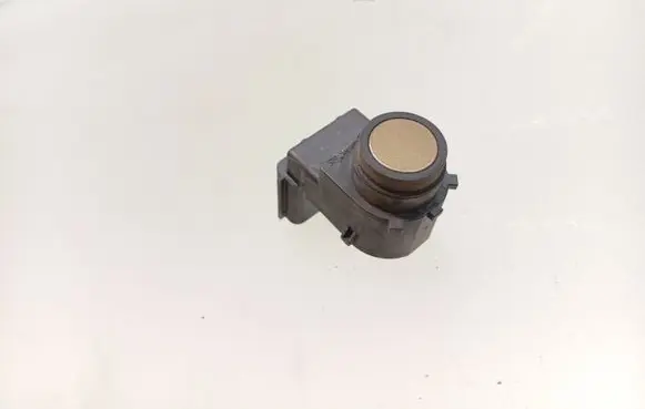 KIA Sportage Parking PDC sensor 95720D3000