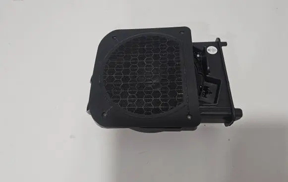Mini Clubman F54 Subwoofer speaker 9275995 9275995-04