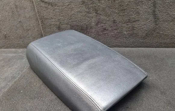 Audi A6 S6 C7 4G Armrest 4G0864248E