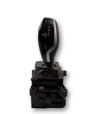 BMW X3 G01 Gear selector 61319458755 61319476307 61317947695