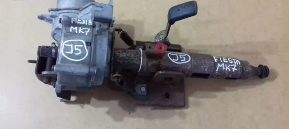 Ford Fiesta Electric power steering pump 20482001