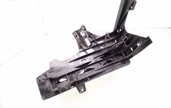 BMW 5 GT F07 Headlight/headlamp mounting bracket 7200777 51647200777
