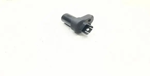 BMW 1 E81 E87 Camshaft position sensor 7558518