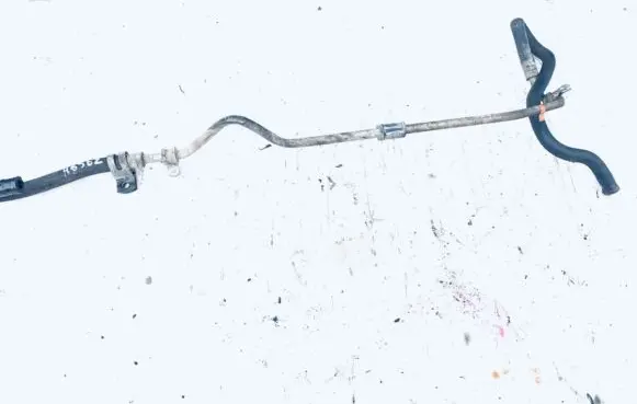 Volvo S40, V40 Power steering hose/pipe/line