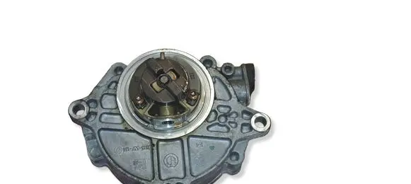 BMW 3 E92 E93 Vacuum pump 0313327116