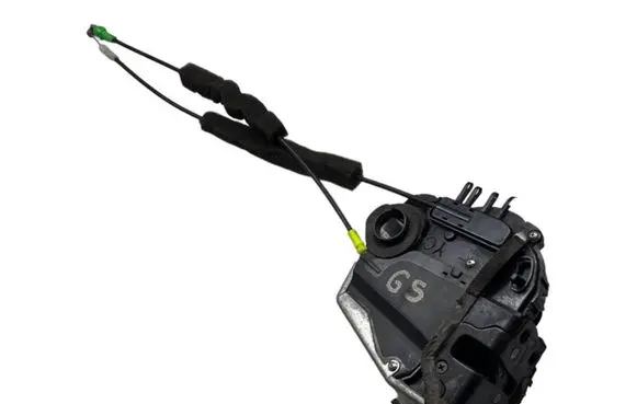 Lexus GS 300 350 430 450H Front door lock