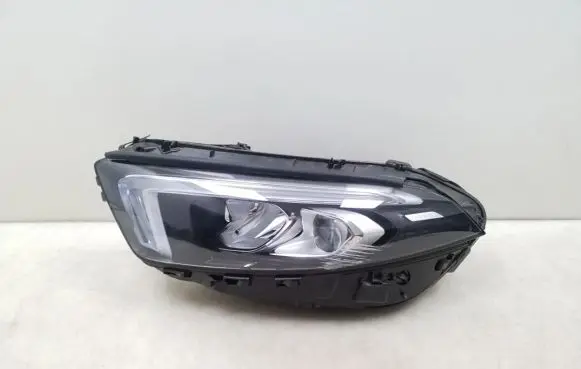 Mercedes-Benz A W177 Headlight/headlamp A1779063705