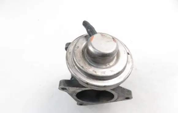 Audi A3 S3 8P EGR valve 342711086
