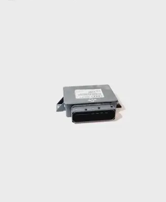 Audi A4 S4 B8 8K Hand brake control module 8K0907801N 8K0907801 8K0907801J