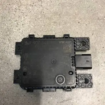Volkswagen PASSAT B9 Distronic sensor radar 3WA907541F 950907591