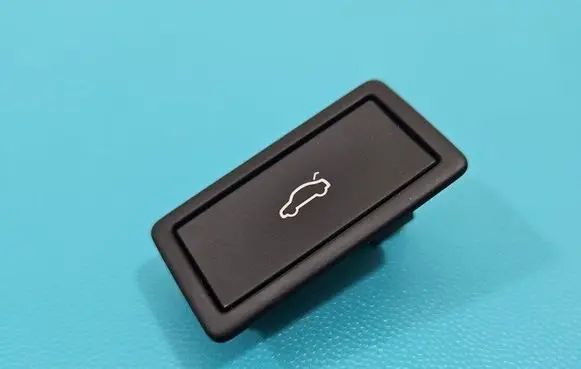 Skoda Kodiaq Seat control switch 3C0959831A IMPRK1497307
