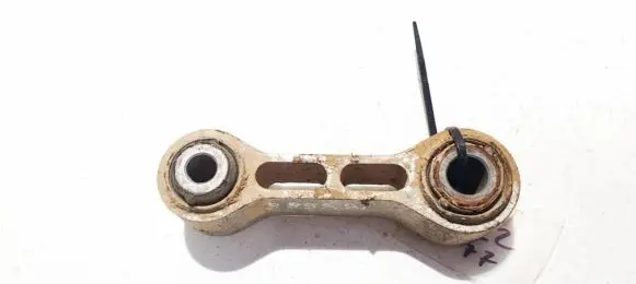 Nissan Primera Rear anti-roll bar/sway bar 