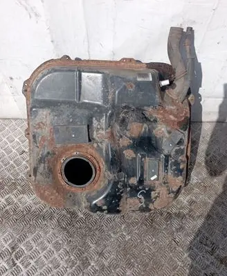 Hyundai i30 Fuel tank 