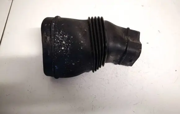 Volvo S80 Air intake hose/pipe 30746216