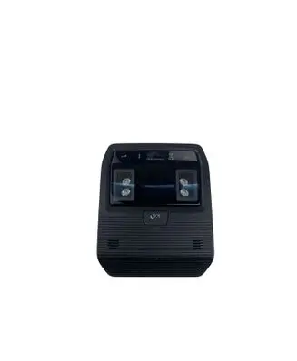 Volkswagen T-Roc Front seat light 5Q0951172C