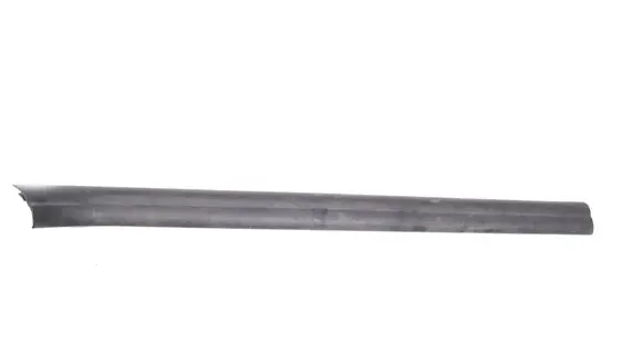 BMW 2 F22 F23 Front sill trim cover 7261166