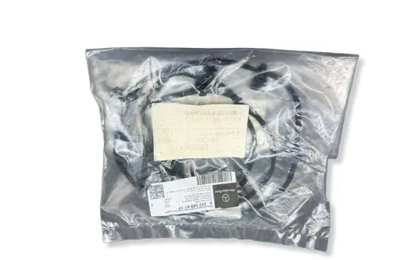 Mercedes-Benz B W247 Other wiring loom A2475404117