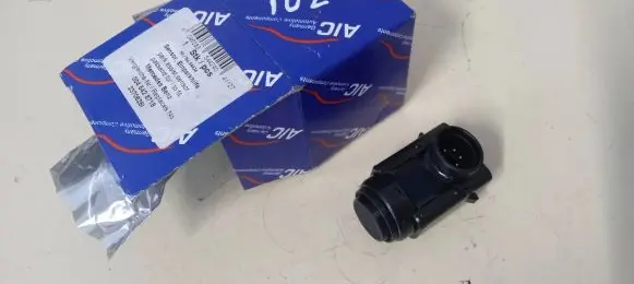 Mercedes-Benz E W211 Parking PDC sensor 0045428718