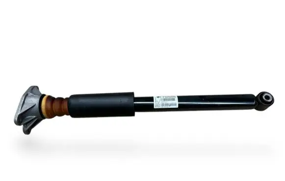BMW X2 F39 Rear shock absorber/damper 6888332 33526888332