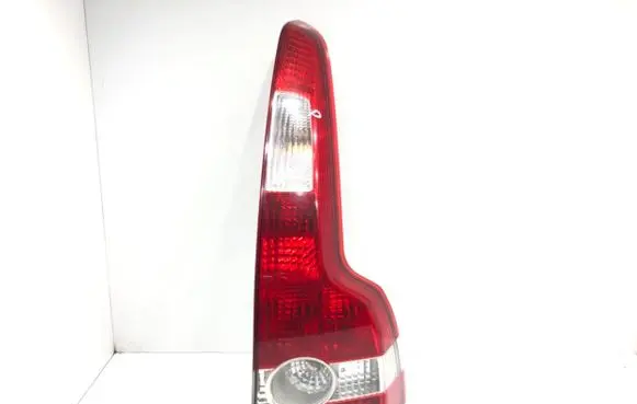 Volvo V50 Rear/tail lights 30678748