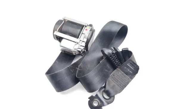 Nissan NV400 Front seatbelt 868840018R 7463620